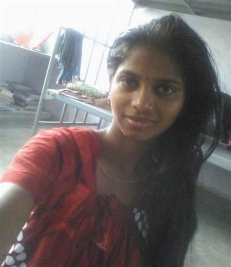 xnxx tamil gf|'tamil gf' Search .